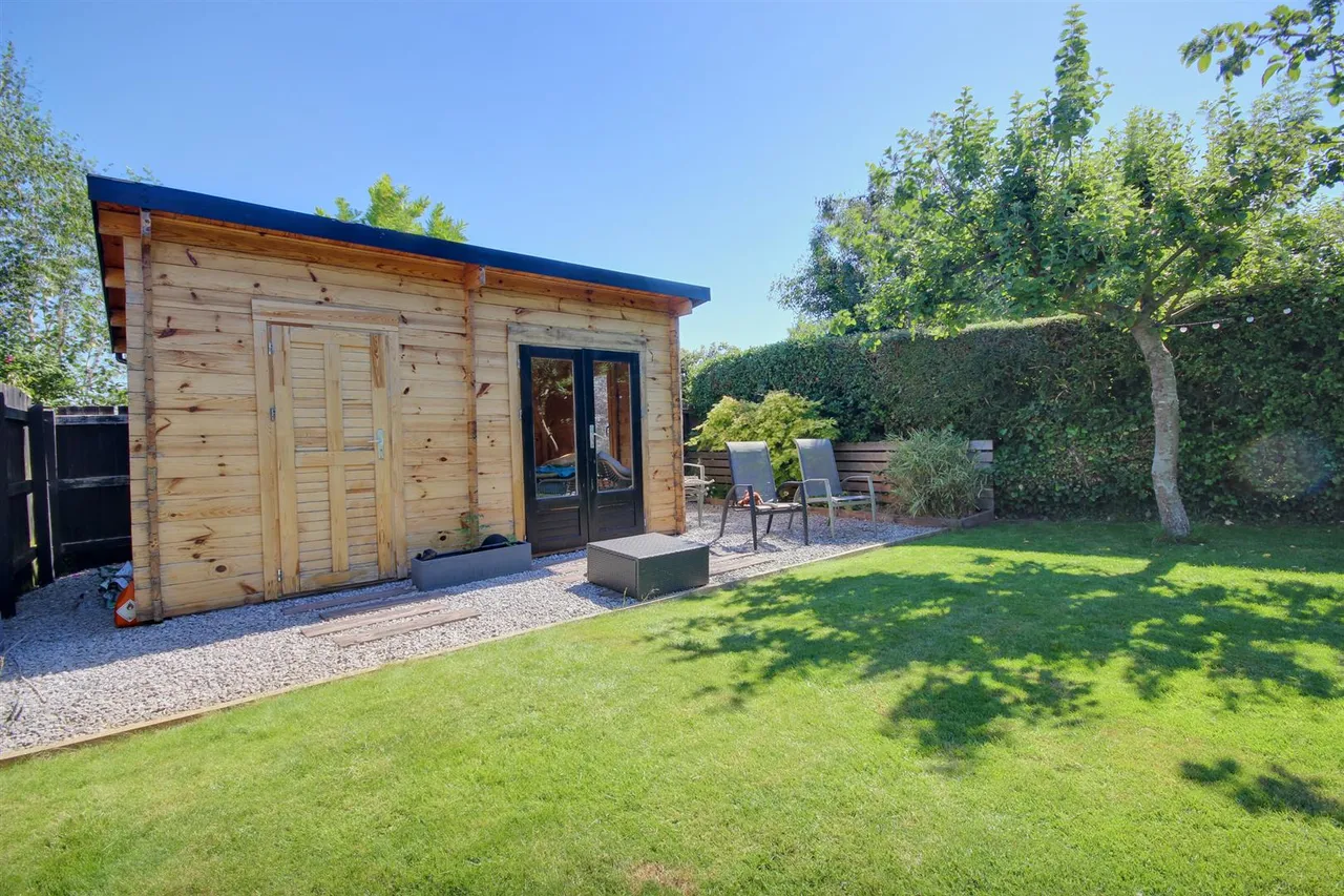 Molescroft Road, Beverley, photo 21