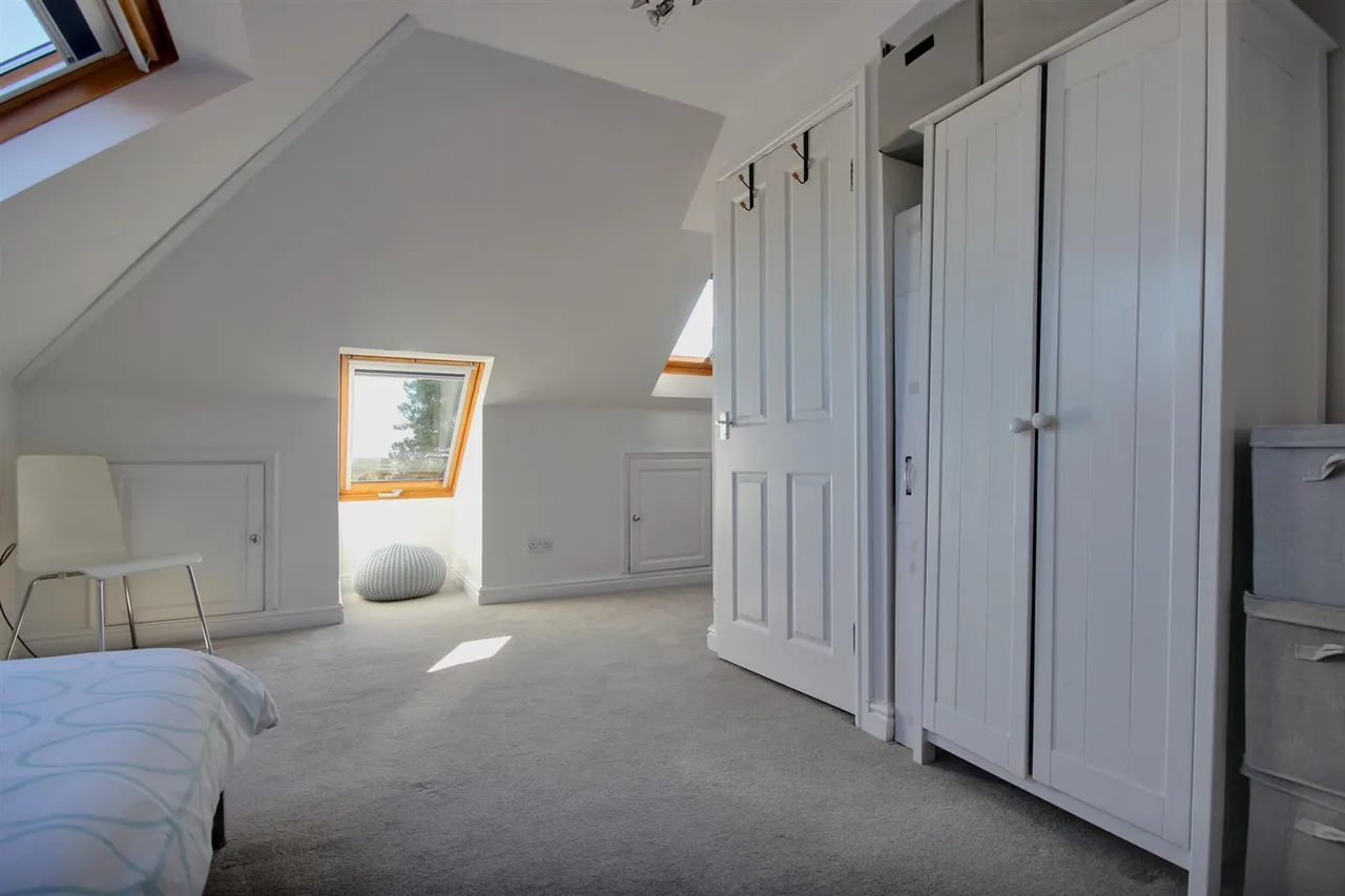 Molescroft Road, Beverley, photo 16
