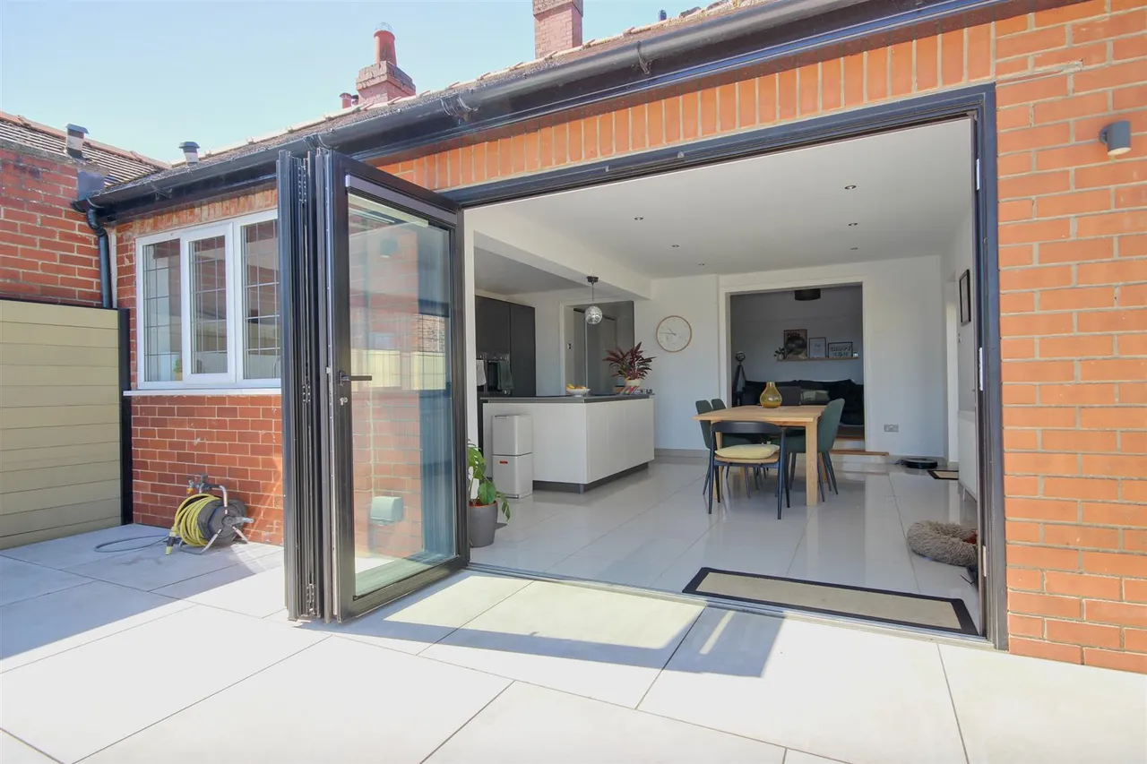 Molescroft Road, Beverley, photo 20