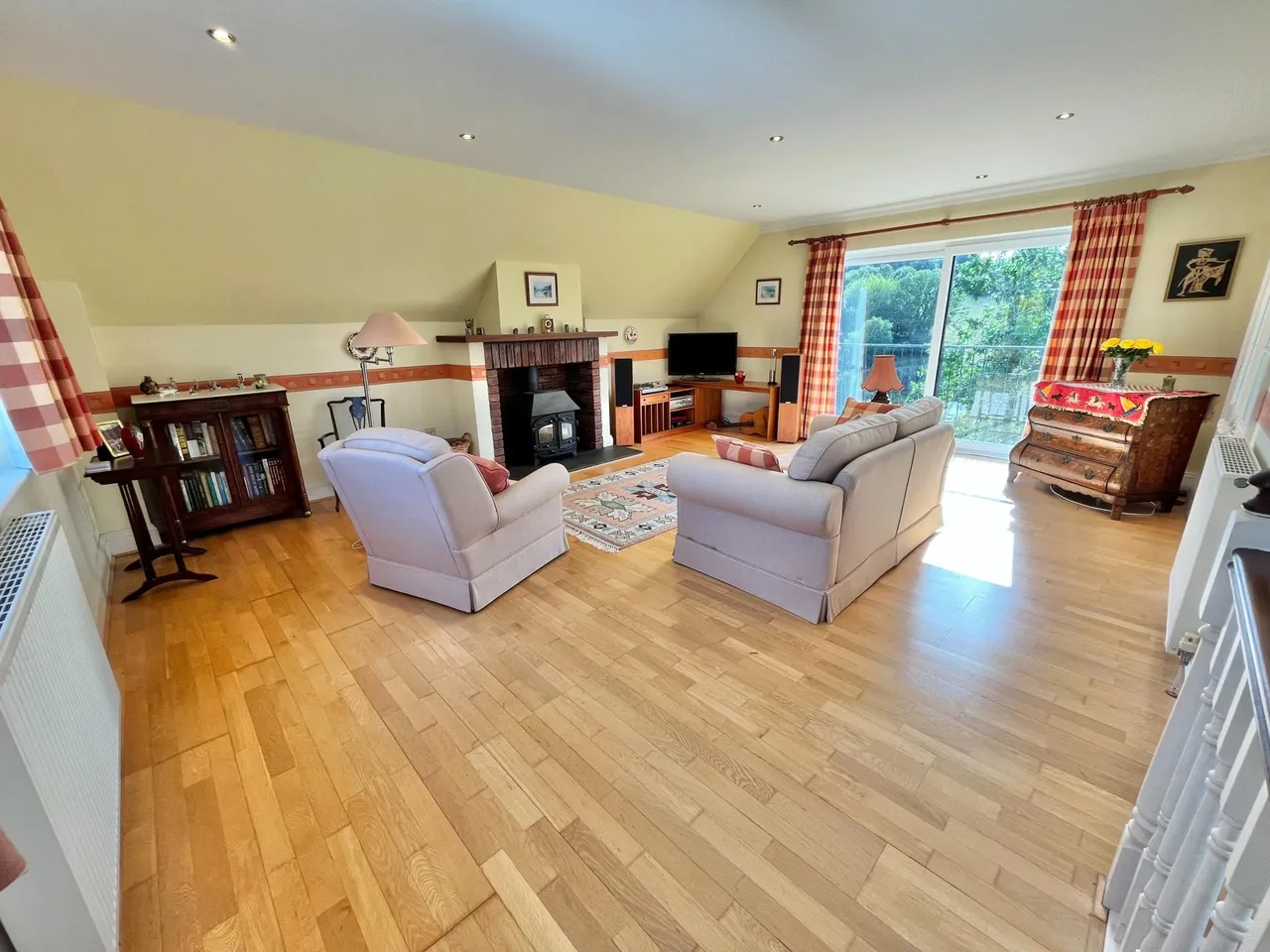 Two Hills Park, Latchbrook, Saltash, PL12, photo 7