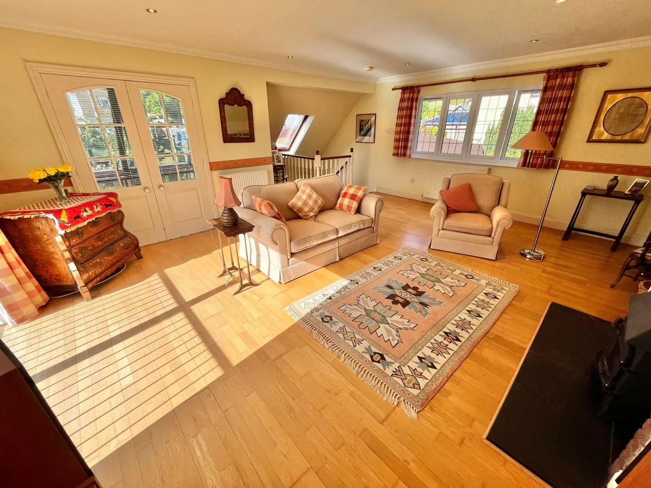 Two Hills Park, Latchbrook, Saltash, PL12, photo 3