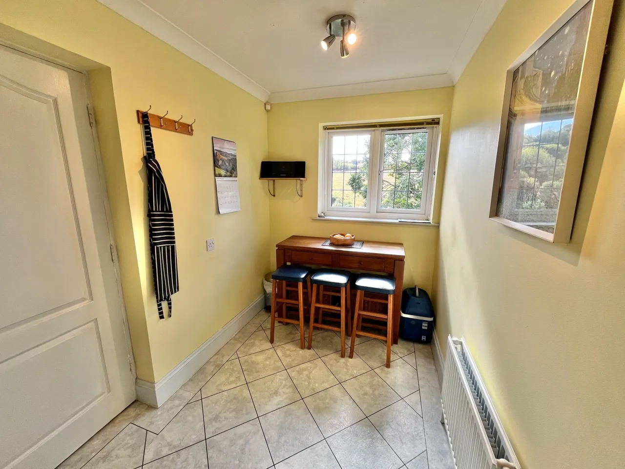 Two Hills Park, Latchbrook, Saltash, PL12, photo 12