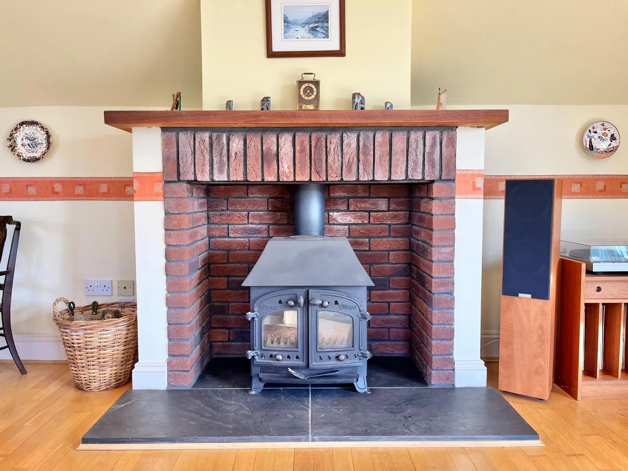 Two Hills Park, Latchbrook, Saltash, PL12, photo 8