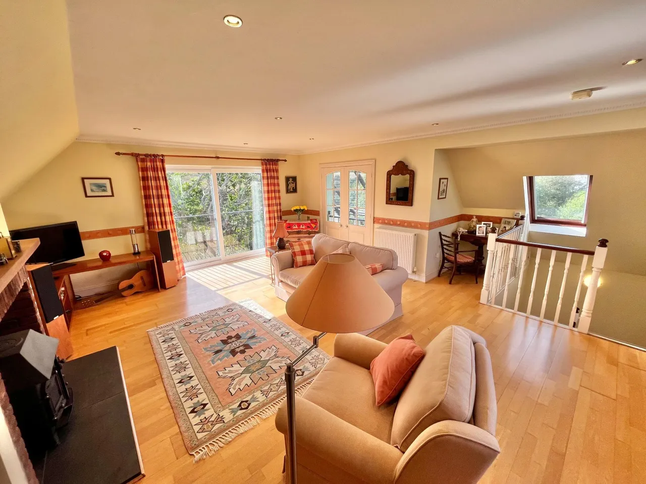 Two Hills Park, Latchbrook, Saltash, PL12, photo 9