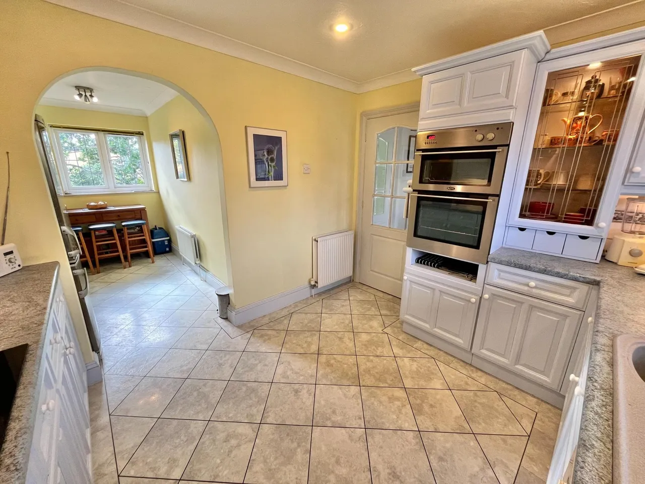 Two Hills Park, Latchbrook, Saltash, PL12, photo 4