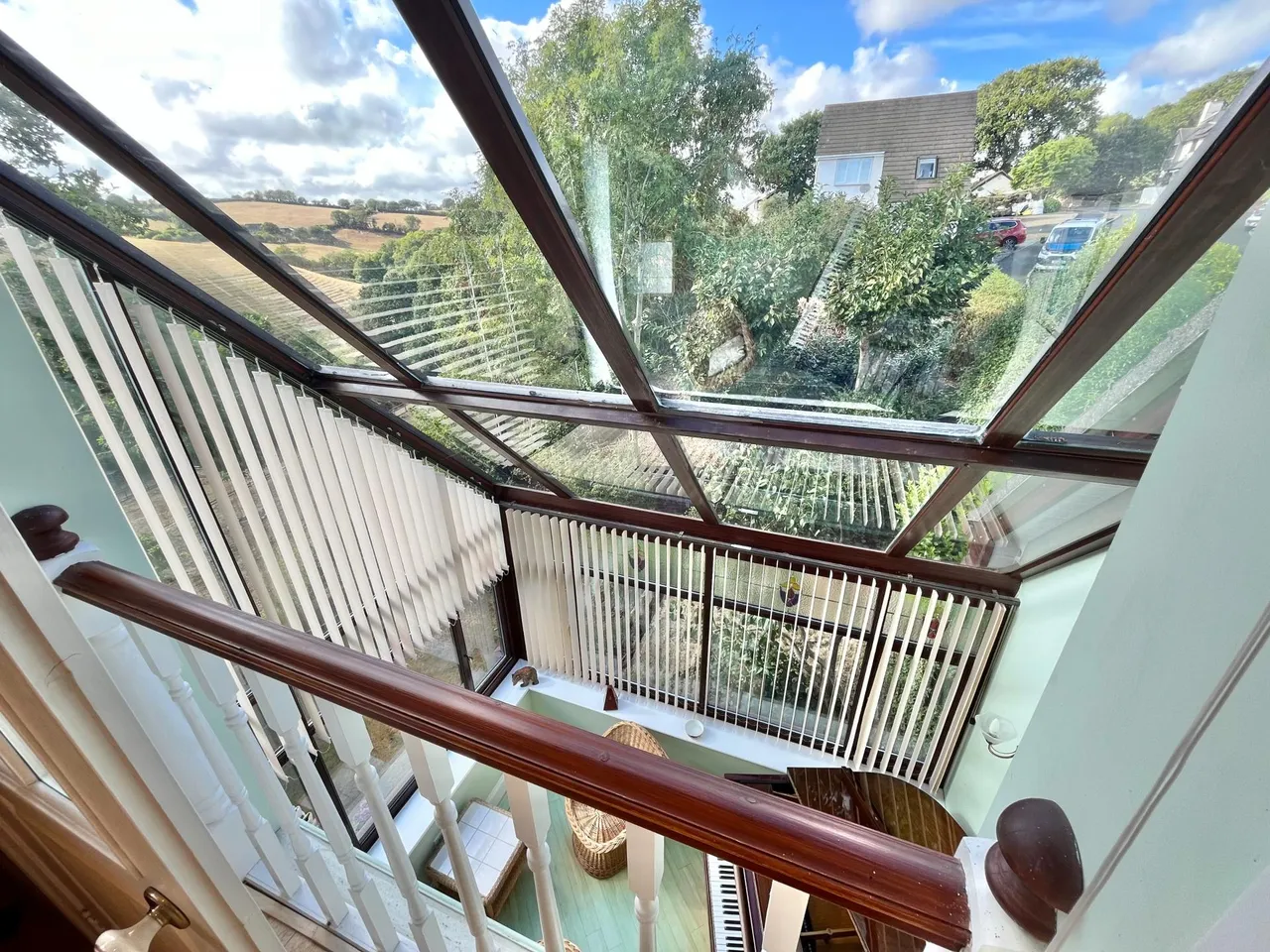 Two Hills Park, Latchbrook, Saltash, PL12, photo 10