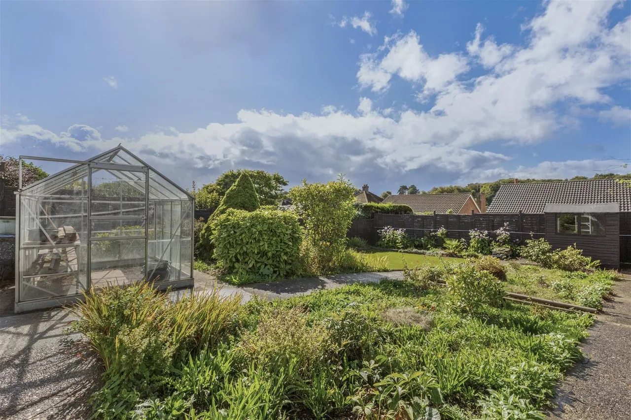 Inkerman Drive, Hazlemere, HP15, photo 7