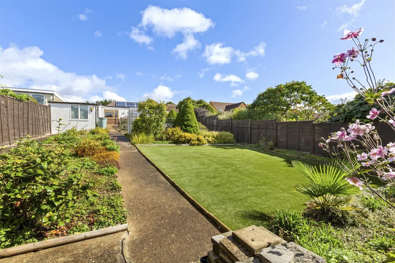 Inkerman Drive, Hazlemere, HP15, photo 8