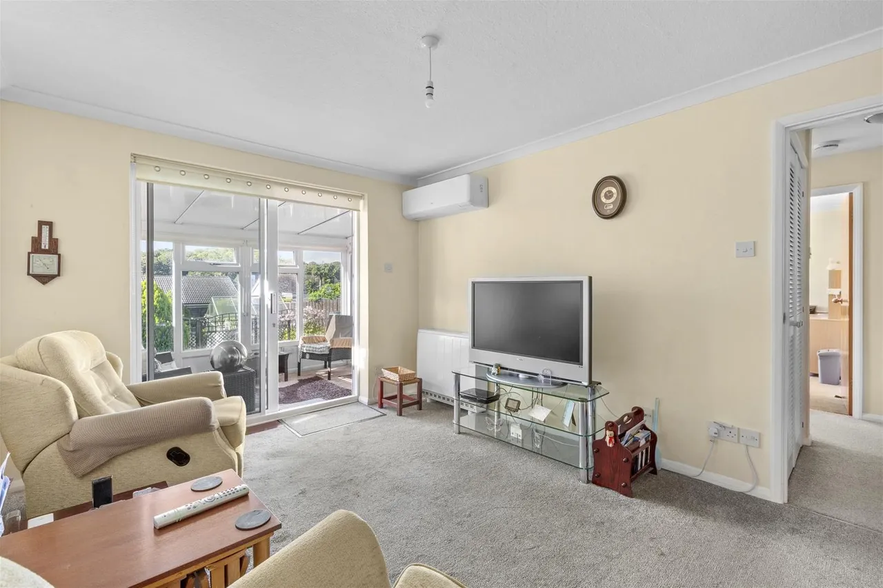 Inkerman Drive, Hazlemere, HP15, photo 4