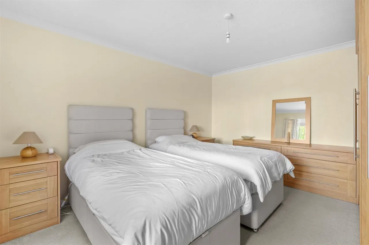 Inkerman Drive, Hazlemere, HP15, photo 15