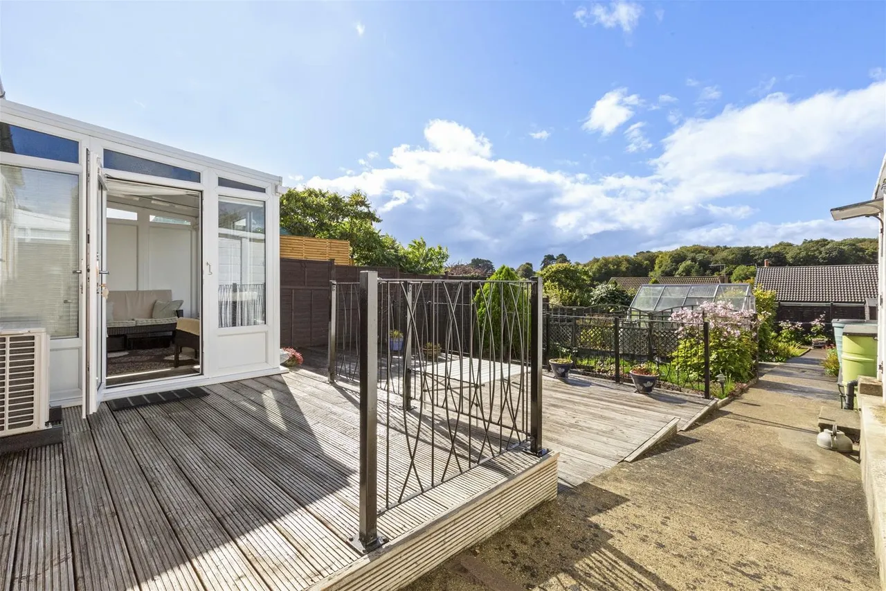 Inkerman Drive, Hazlemere, HP15, photo 6