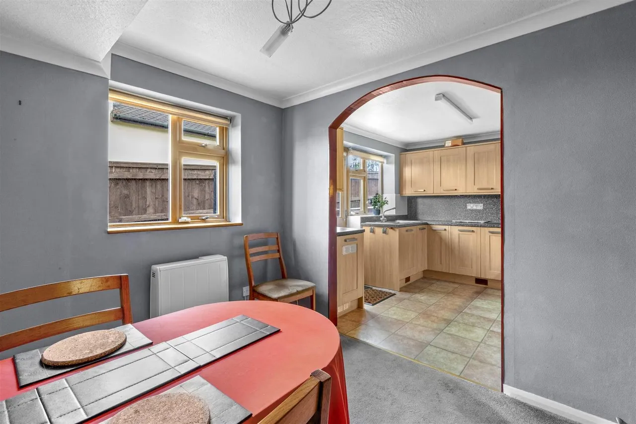 Inkerman Drive, Hazlemere, HP15, photo 9