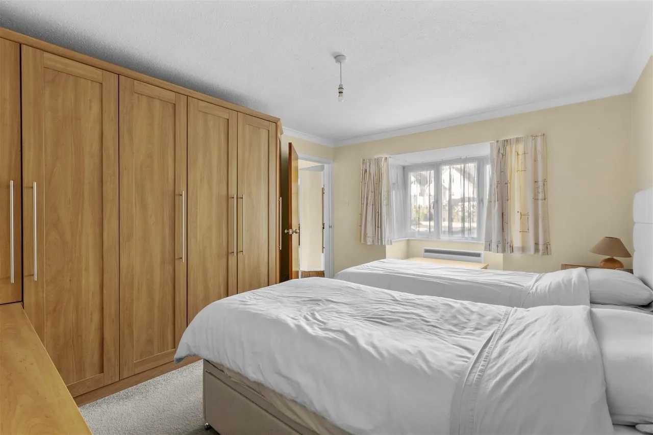 Inkerman Drive, Hazlemere, HP15, photo 12