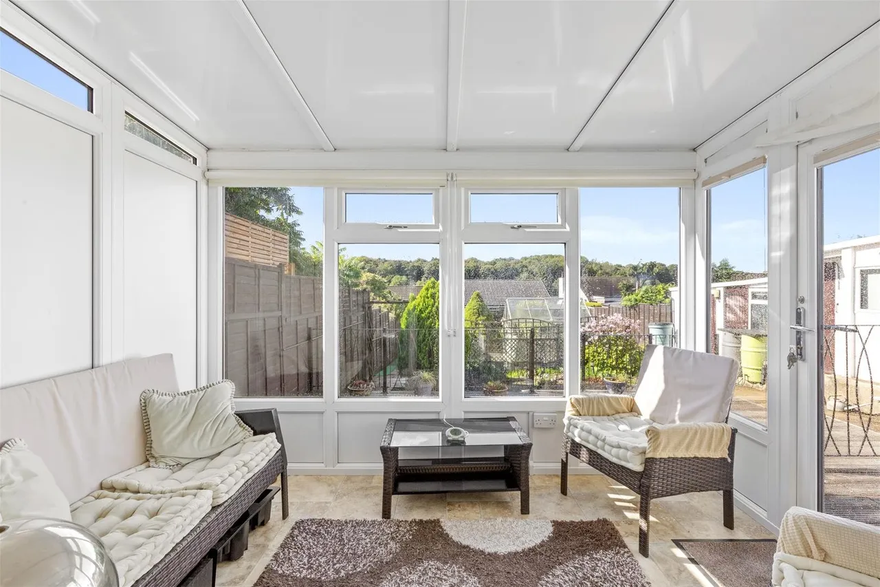 Inkerman Drive, Hazlemere, HP15, photo 5