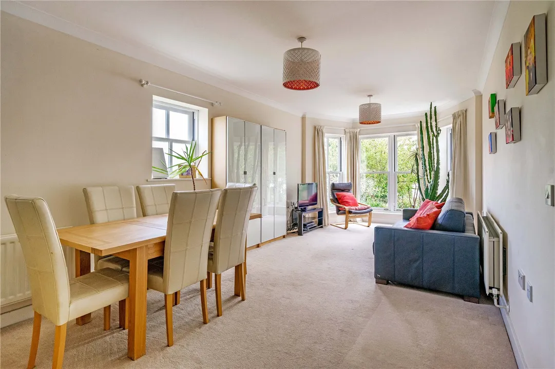 Garden Road, Tunbridge Wells, photo 2