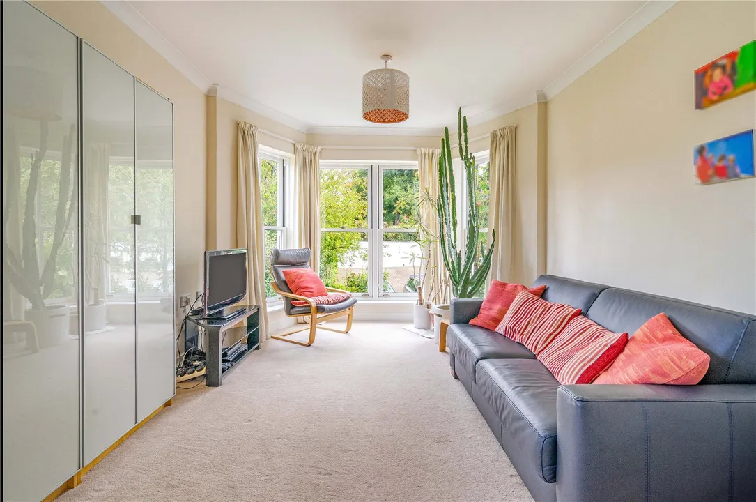 Garden Road, Tunbridge Wells, photo 3