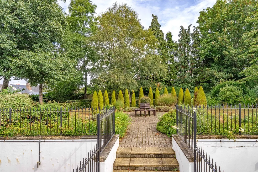Garden Road, Tunbridge Wells, photo 10