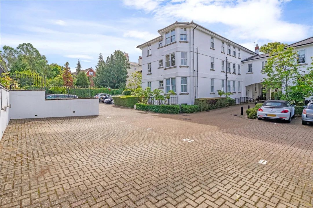 Garden Road, Tunbridge Wells, photo 12