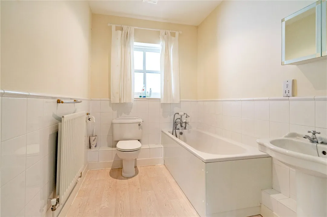 Garden Road, Tunbridge Wells, photo 9
