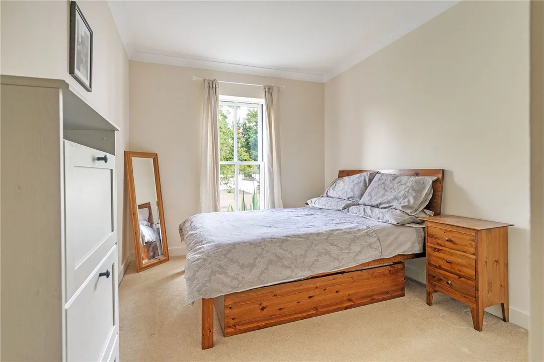 Garden Road, Tunbridge Wells, photo 6