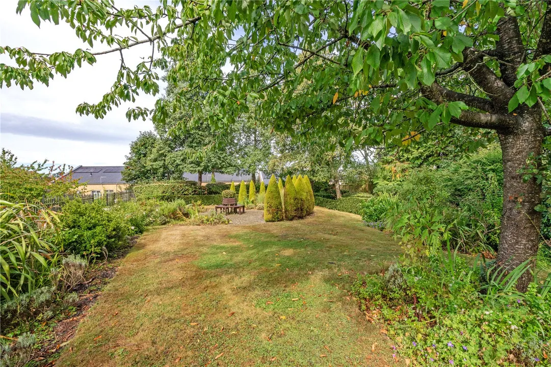 Garden Road, Tunbridge Wells, photo 11
