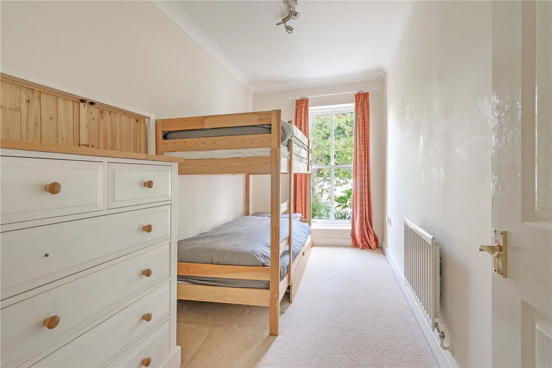 Garden Road, Tunbridge Wells, photo 8