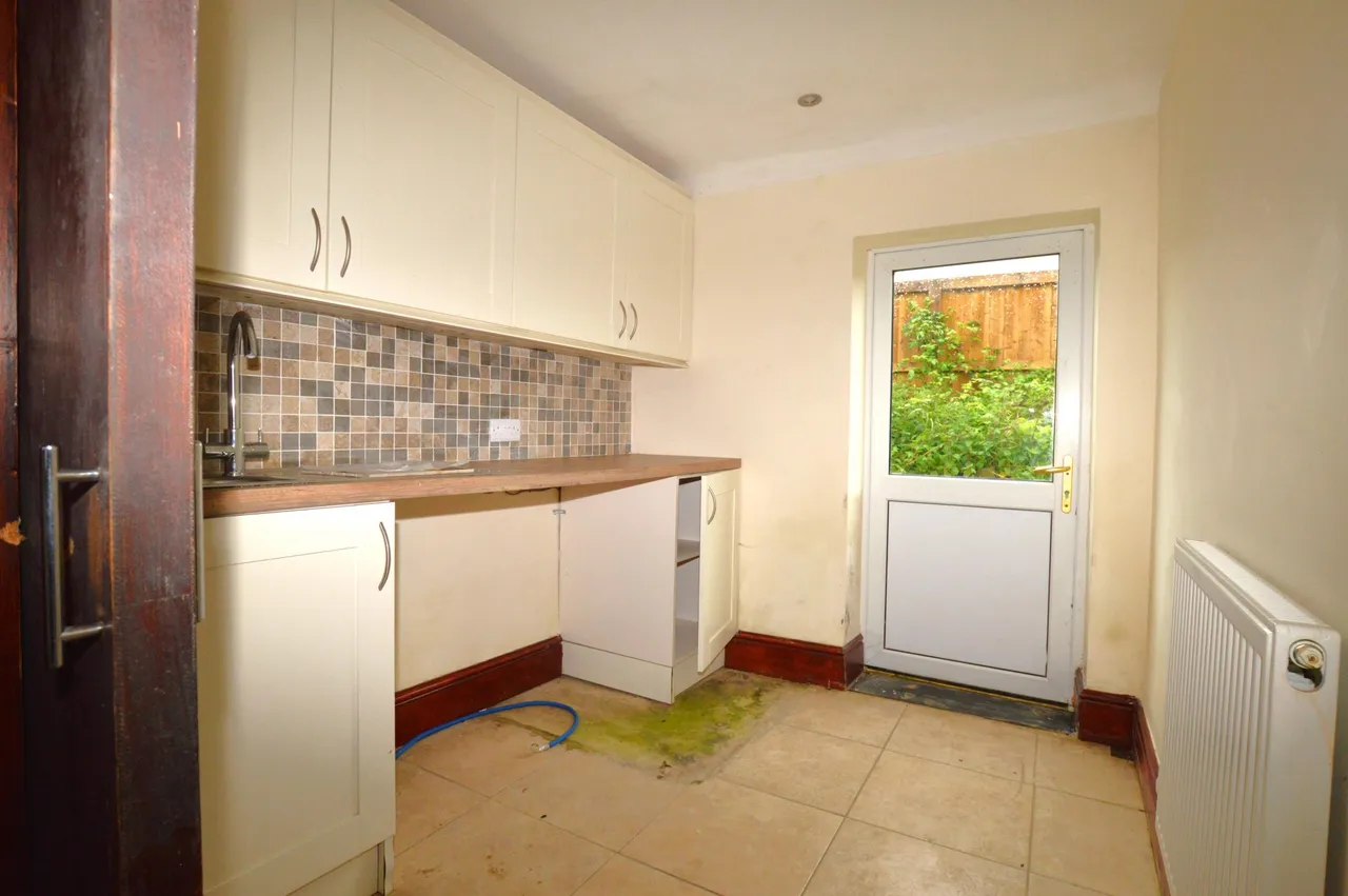 Cad Road, Ilminster, TA19, photo 11