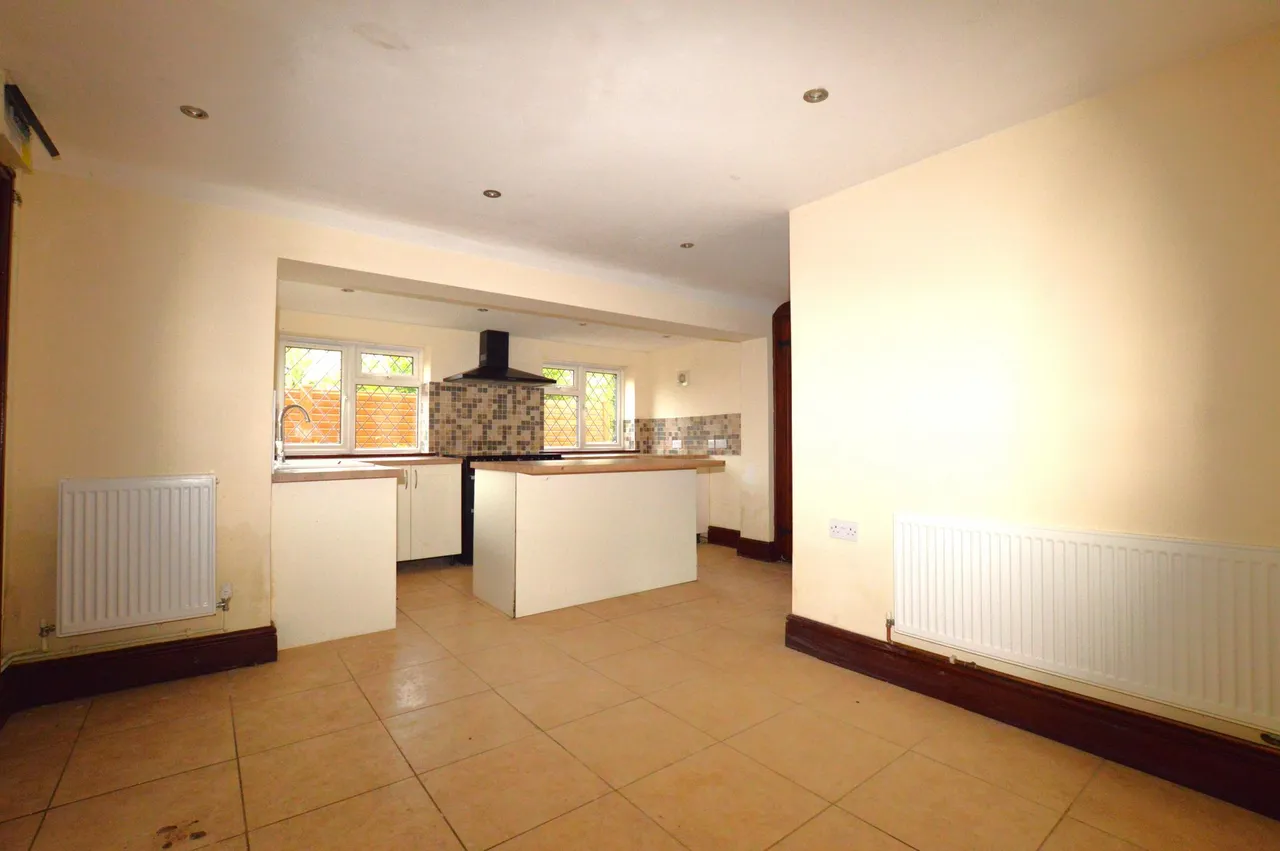 Cad Road, Ilminster, TA19, photo 5
