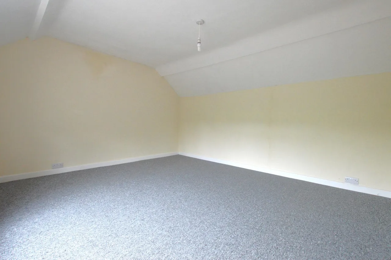Cad Road, Ilminster, TA19, photo 9