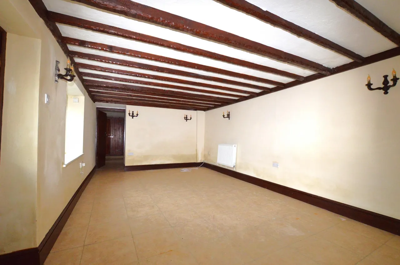 Cad Road, Ilminster, TA19, photo 4