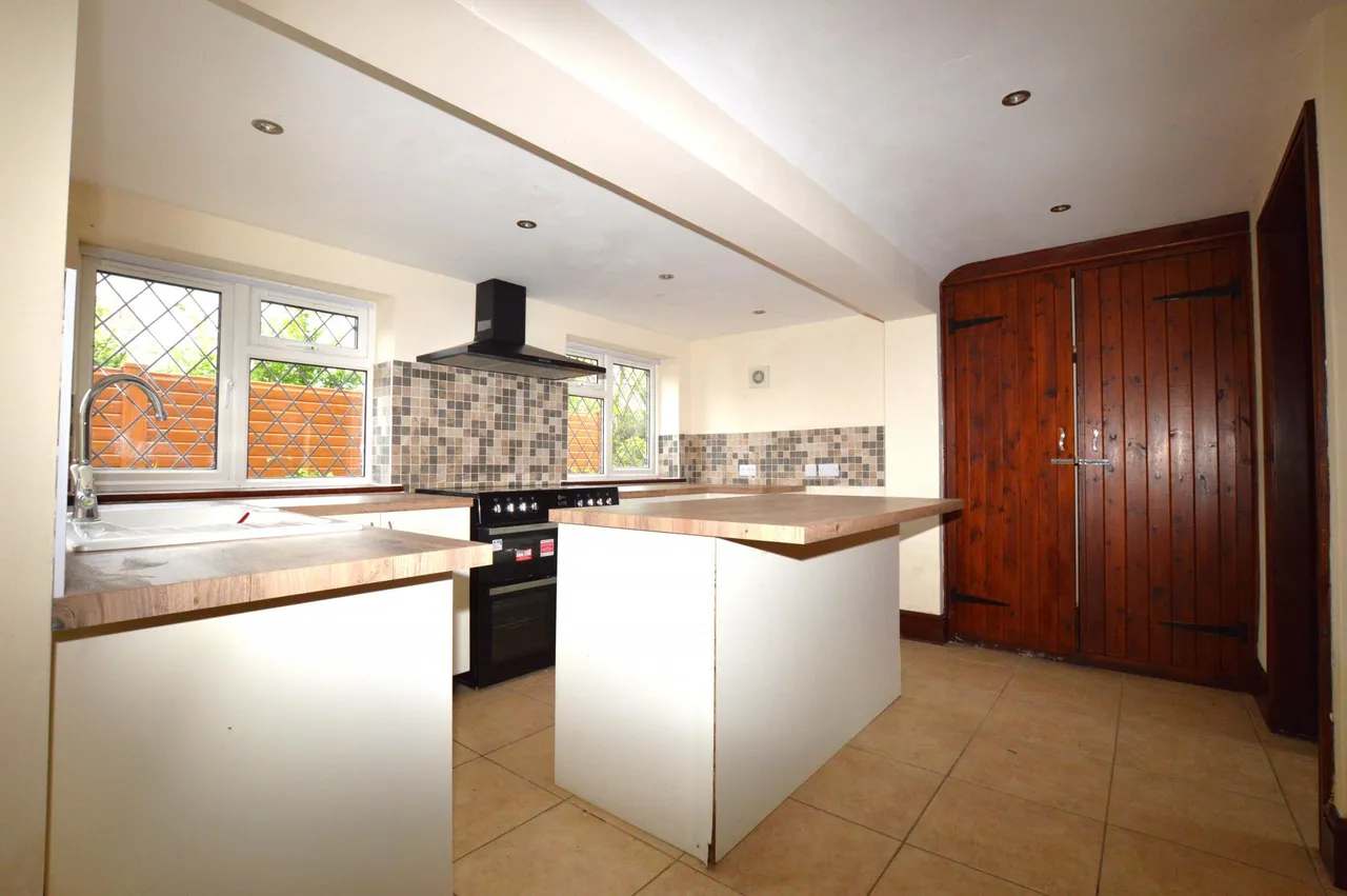 Cad Road, Ilminster, TA19, photo 6