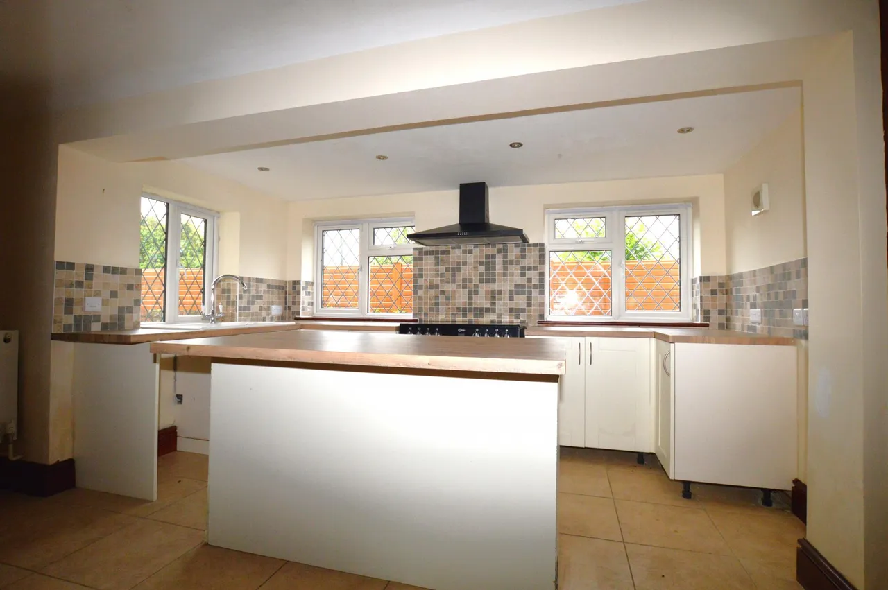 Cad Road, Ilminster, TA19, photo 7