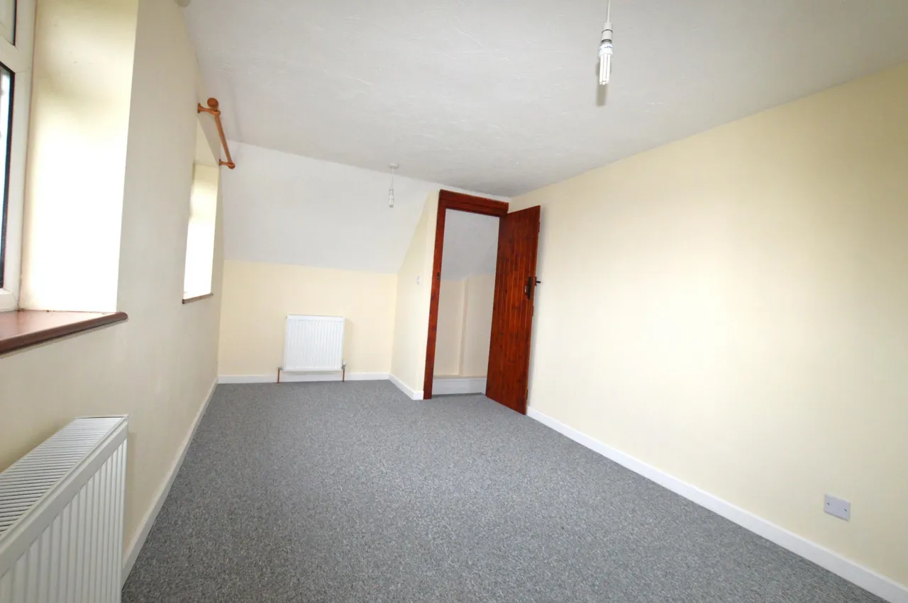 Cad Road, Ilminster, TA19, photo 10