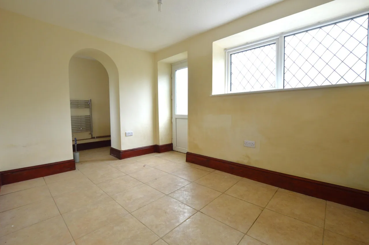 Cad Road, Ilminster, TA19, photo 8