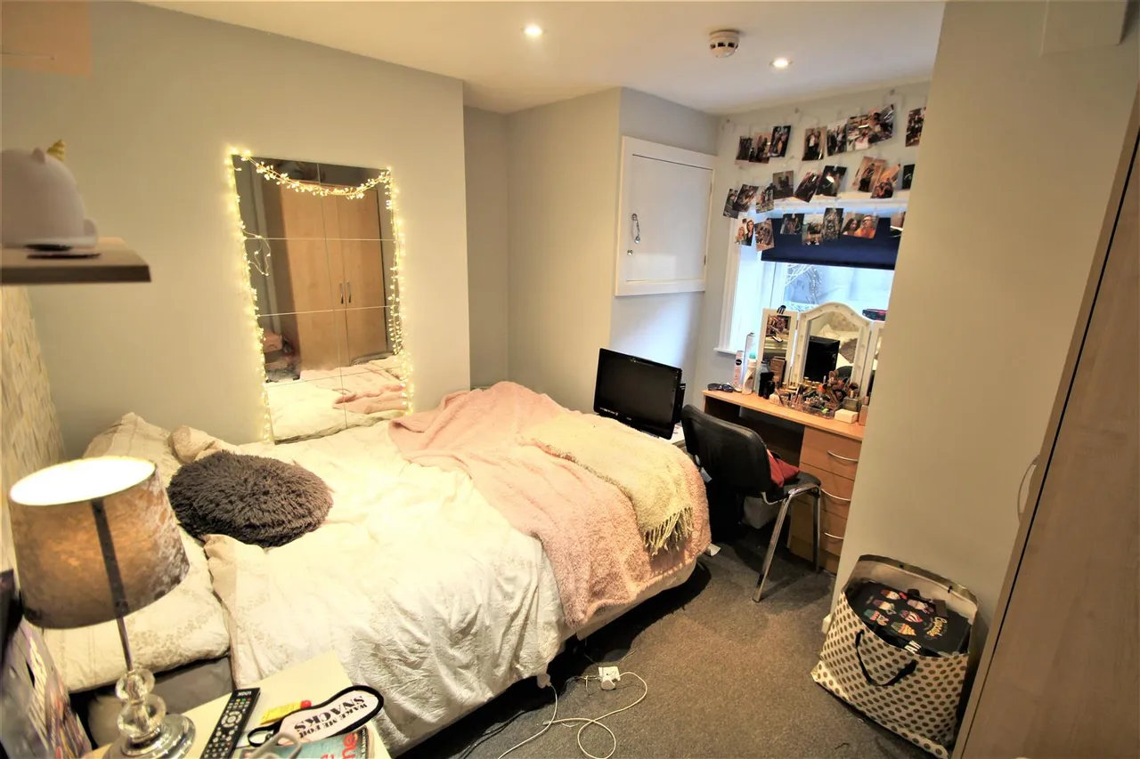 Trelawn Avenue, Headingley, LS6, photo 9