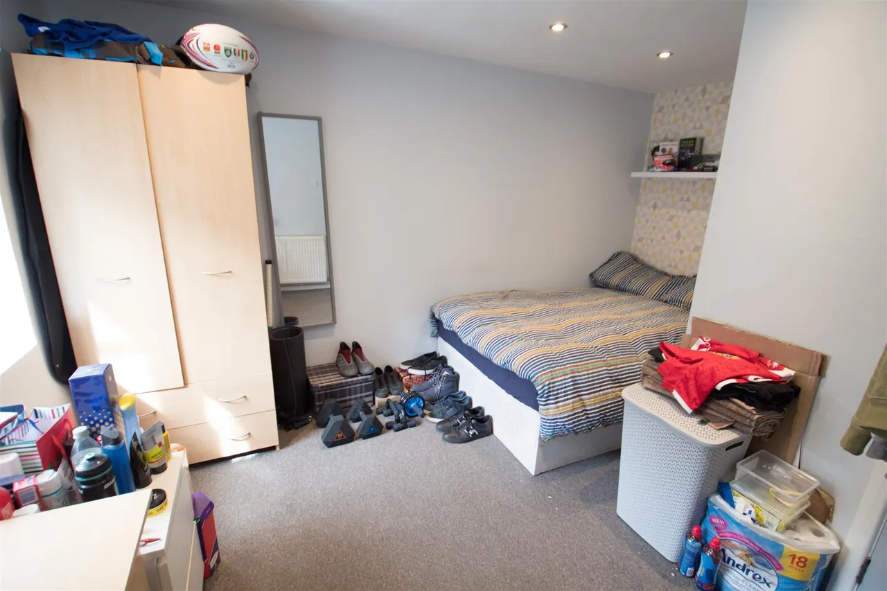 Trelawn Avenue, Headingley, LS6, photo 6