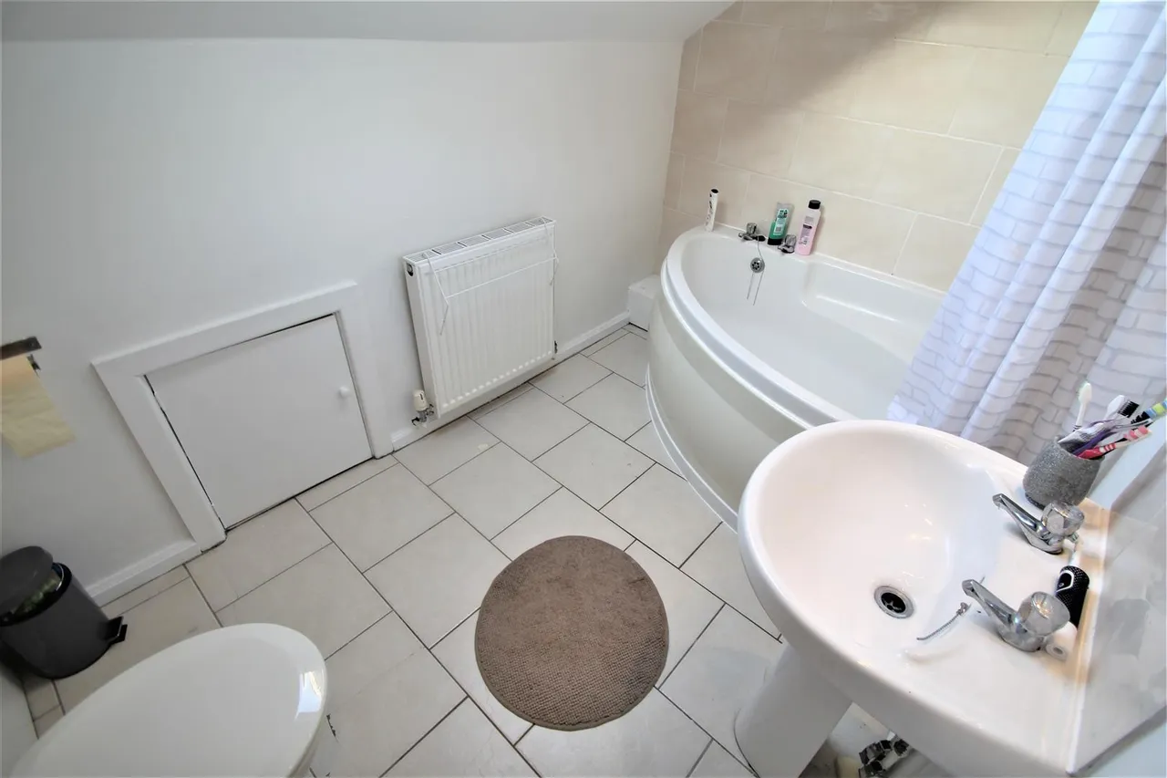 Trelawn Avenue, Headingley, LS6, photo 10