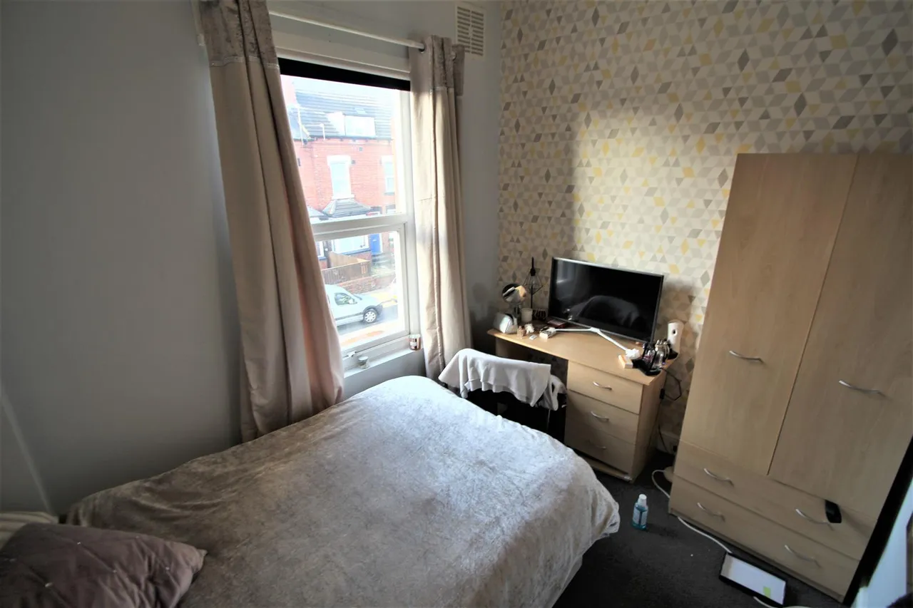 Trelawn Avenue, Headingley, LS6, photo 7