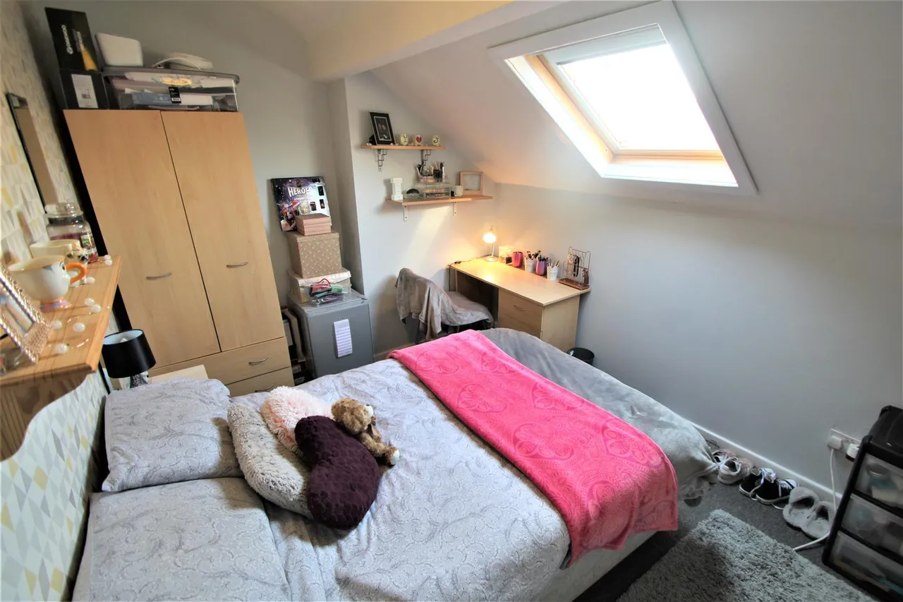 Trelawn Avenue, Headingley, LS6, photo 8