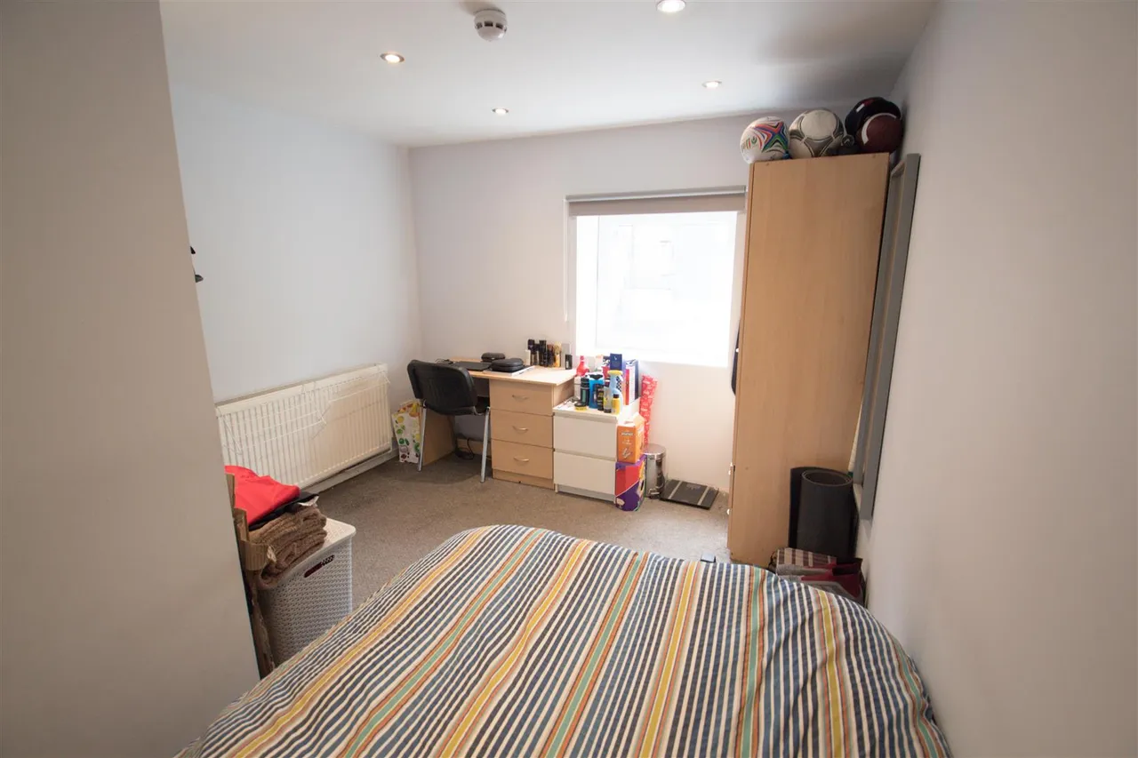 Trelawn Avenue, Headingley, LS6, photo 5
