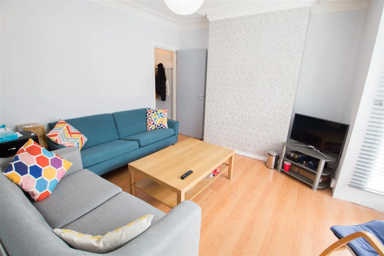 Trelawn Avenue, Headingley, LS6, photo 2