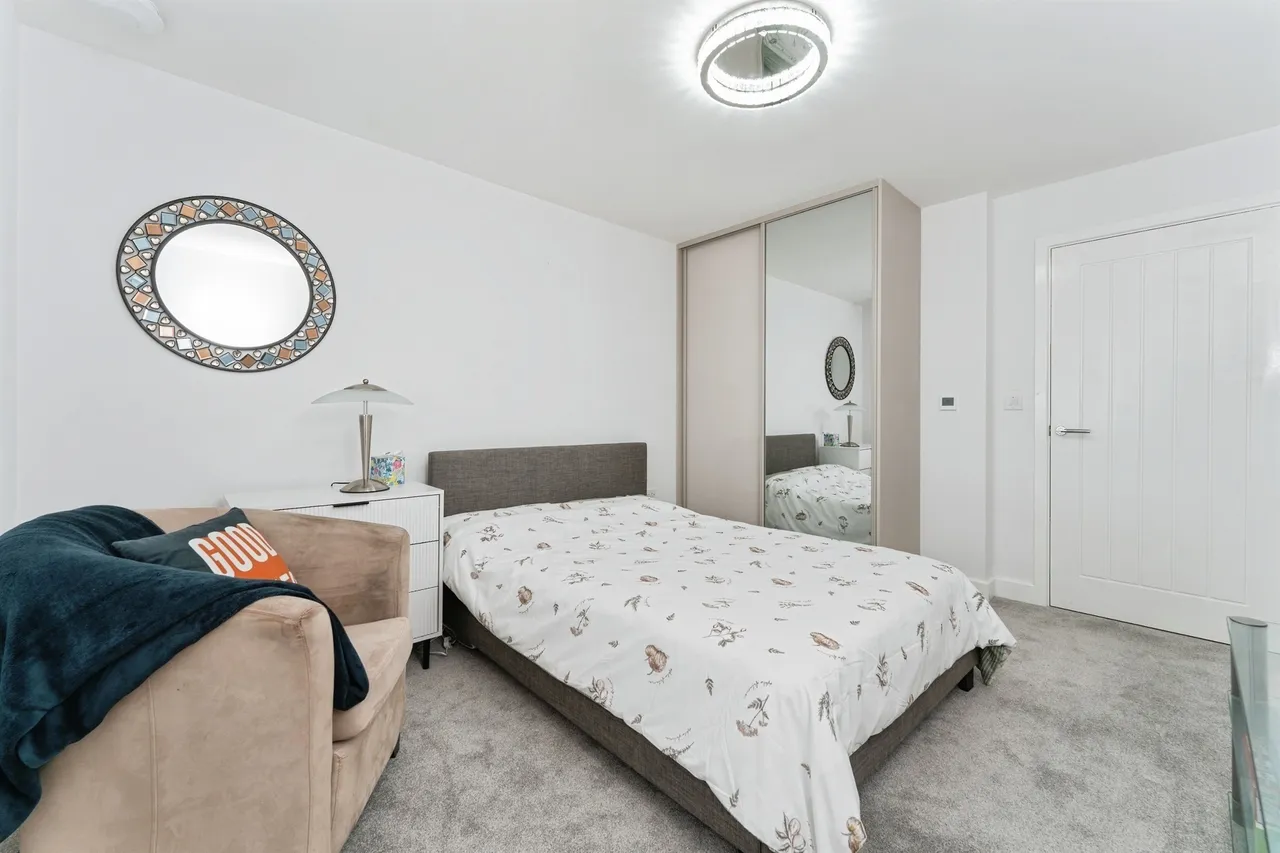 Harvest Road, Lakenheath, Brandon, photo 11