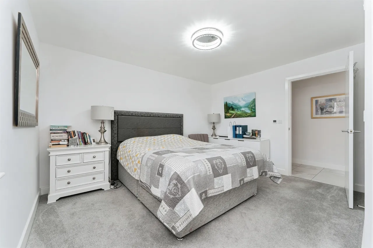 Harvest Road, Lakenheath, Brandon, photo 10