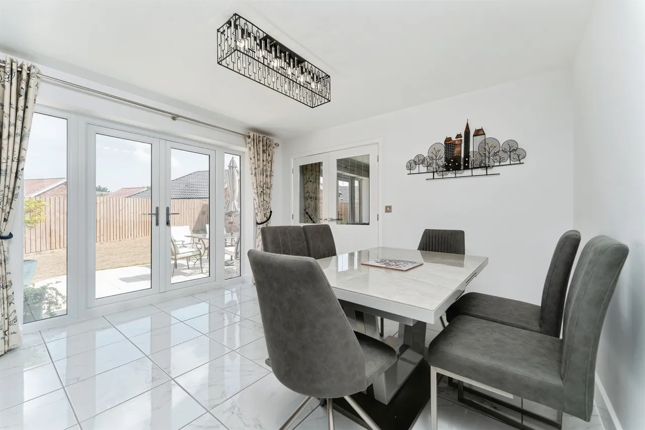 Harvest Road, Lakenheath, Brandon, photo 6