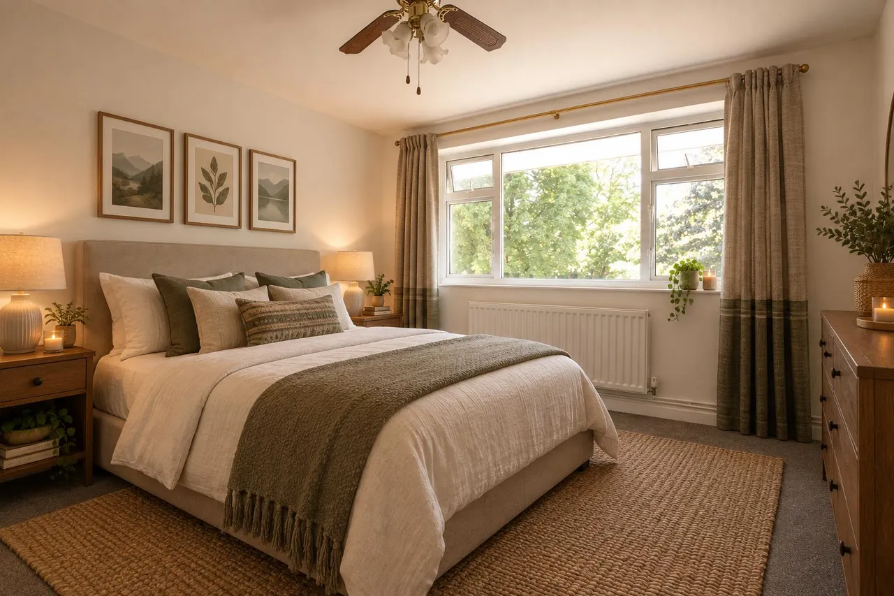 Windfield, Leatherhead, KT22, photo 5