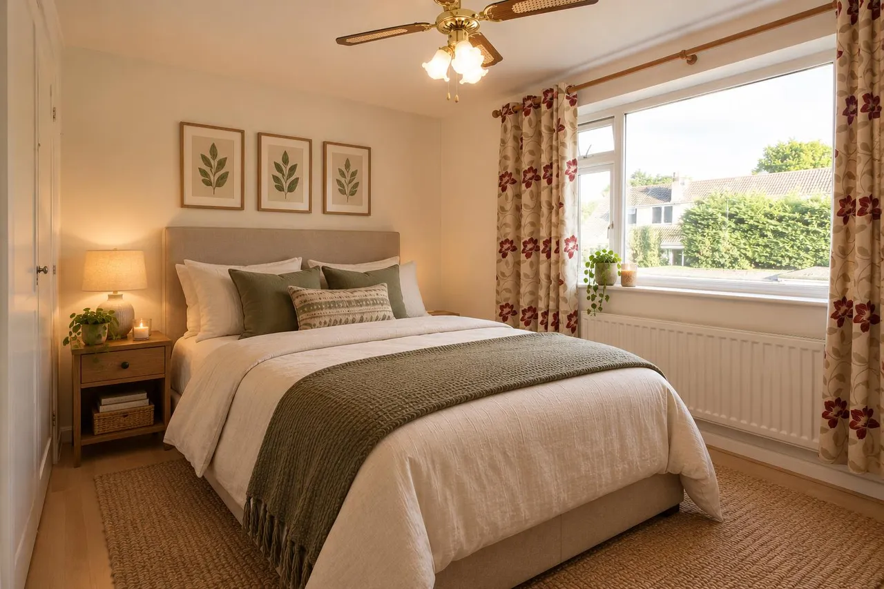 Windfield, Leatherhead, KT22, photo 4