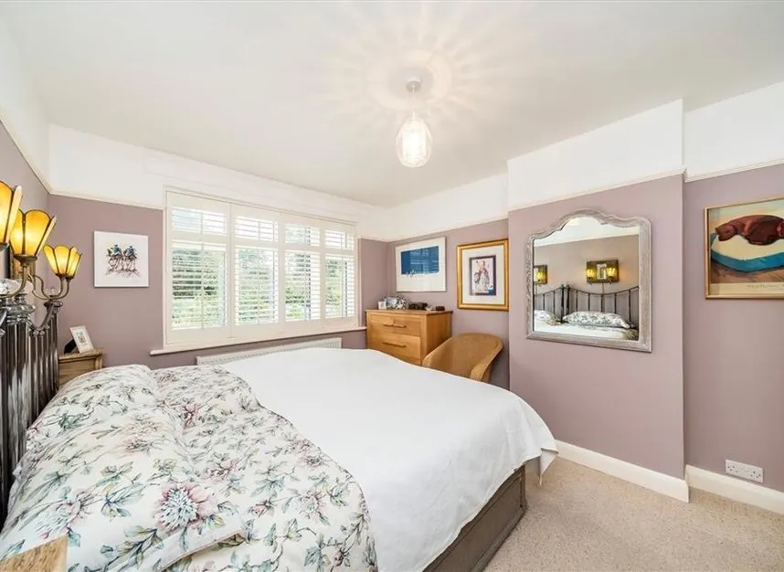 Mayday Gardens, Blackheath, SE3, photo 6