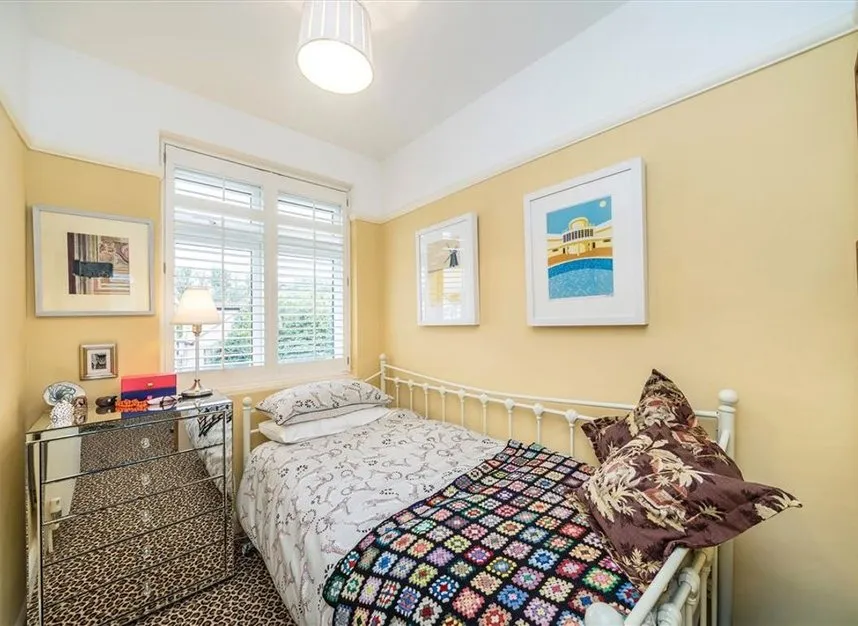 Mayday Gardens, Blackheath, SE3, photo 8