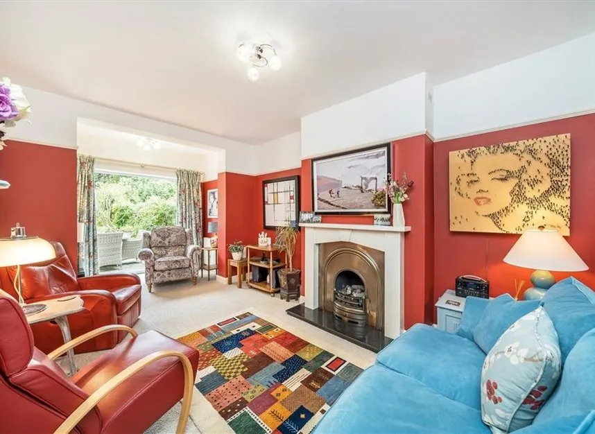 Mayday Gardens, Blackheath, SE3, photo 3