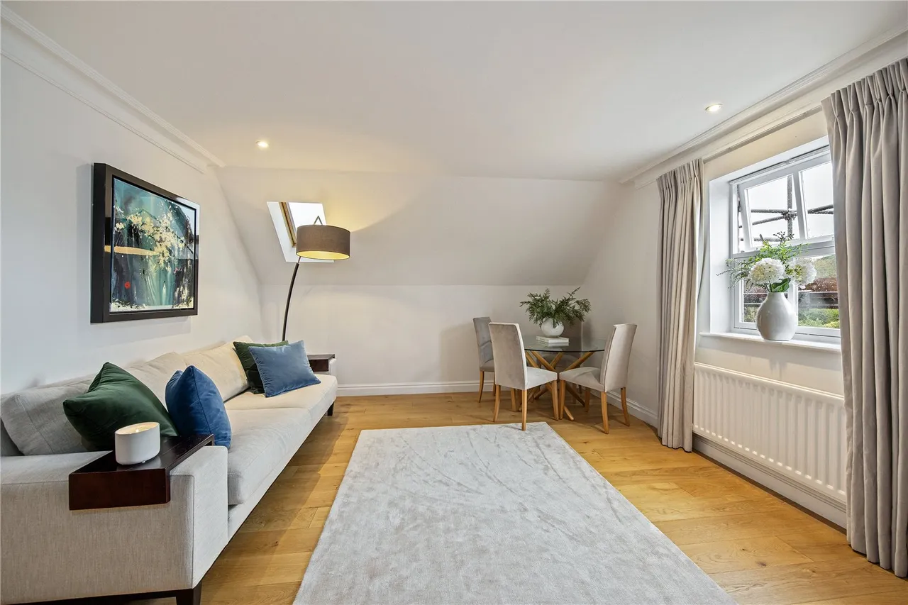 Sheen Road, Richmond, TW10, photo 7